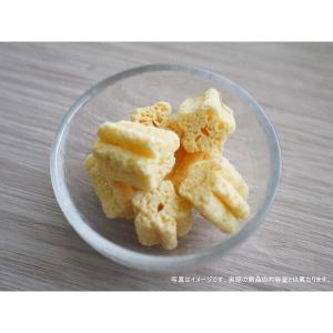 チョコレート菓子 小袋 食べきりサイズ しみチ...の詳細画像3