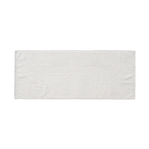 無印良品 ふっくらパイルフェイスタオル(柄) ...の詳細画像3