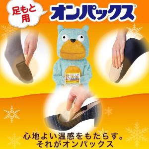 【アウトレット】【Goエシカル】訳あり エステ...の詳細画像3