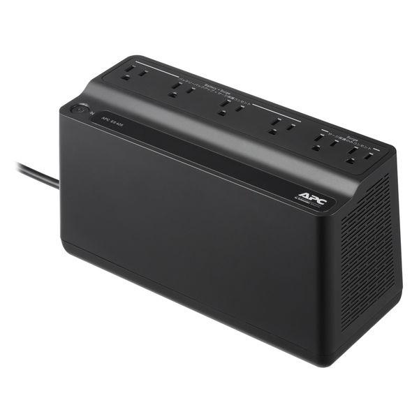 シュナイダーエレクトリック APC ES 425 BE425MーJP E 1台