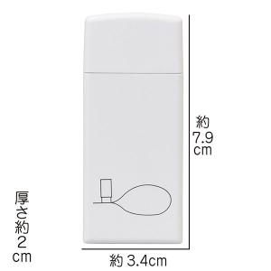 ファイン ハンディシーラーフクロトジ 梱包 パ...の詳細画像1