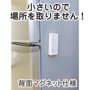 ファイン ハンディシーラーフクロトジ 梱包 パ...の詳細画像5