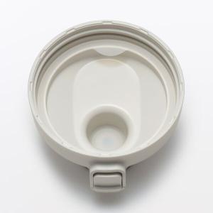 無印良品 広口で洗いやすい 目盛り付き ワンタ...の詳細画像1