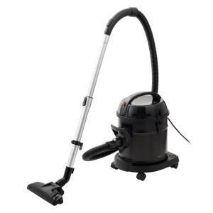 パワー大容量クリーナー 業務用掃除機本体 YC-DY15B