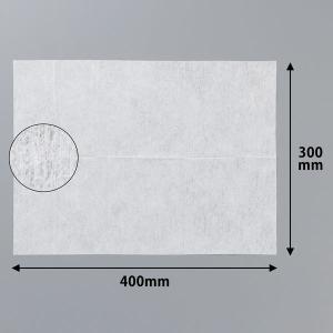からだふき ウェットタオル【からだふき/ウェッ...の詳細画像3