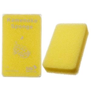 (限定セット)亀の子スポンジ スタンダード 角...の詳細画像2