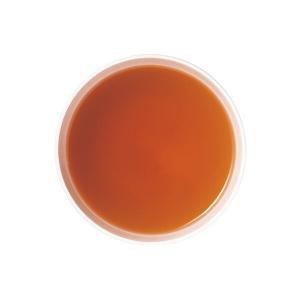 ルピシア 秋の冷茶 5660 蜜りんご和紅茶限...の詳細画像2
