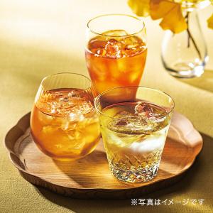 ルピシア 秋の冷茶 5660 蜜りんご和紅茶限...の詳細画像3