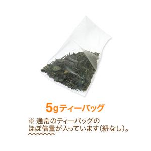 ルピシア 秋の冷茶 5660 蜜りんご和紅茶限...の詳細画像4