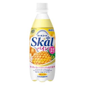 【アウトレット】南日本酪農 スコールパイン 5...の詳細画像1