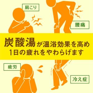 入浴剤 個包装 ノベルティ 温泡 詰め合わせ ...の詳細画像4