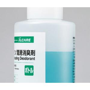 アルケア デオファイン潤滑消臭剤 ボトル 25...の詳細画像3