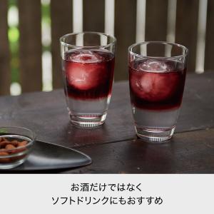 ライクイット 製氷皿 俺の丸氷 アイスボールメ...の詳細画像4