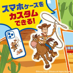 入浴剤 炭酸 温泡 ONPO トイ・ストーリー...の詳細画像4
