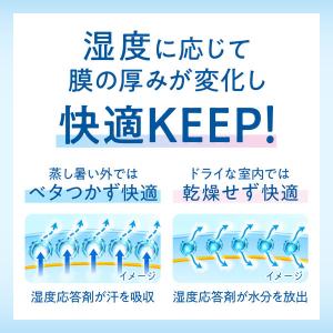 ビオレUV アクアリッチ エアリーホールドクリ...の詳細画像5