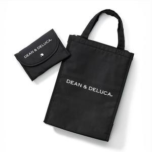 【数量限定・ギフト】 DEAN & DELUC...の詳細画像1