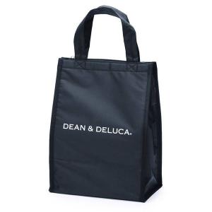 【数量限定・ギフト】 DEAN & DELUC...の詳細画像5