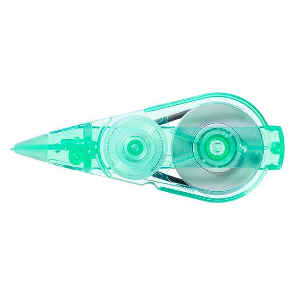 パイロット ホワイトラインスーパー5mm交換用カートリッジ ECTRF-SP5 2個