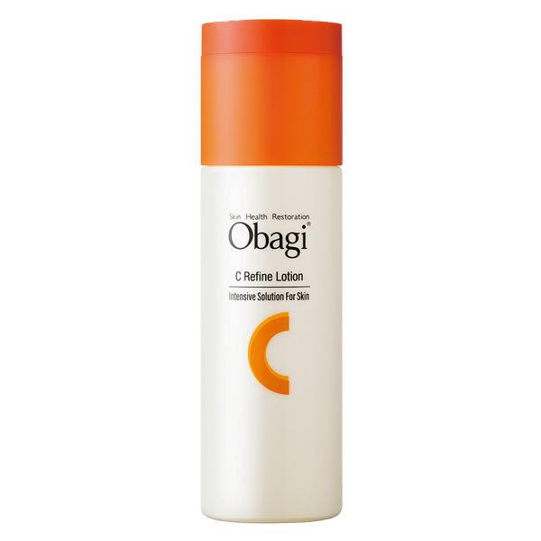 Obagi（オバジ） C リファインローション 150ml ロート製薬