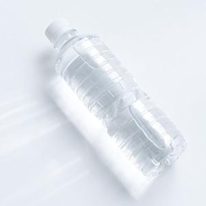 ミネラルウォーター 500ml ペットボトル ...の詳細画像4