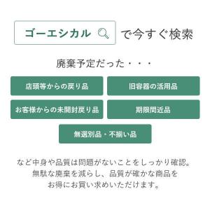 【アウトレット】【Goエシカル】訳あり Ken...の詳細画像3