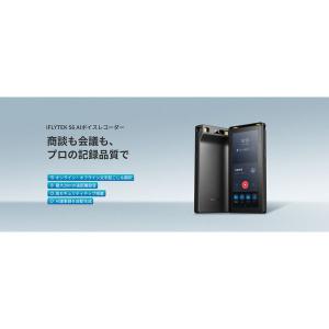 iFLYTEK AI Recorder S6 ...の詳細画像1