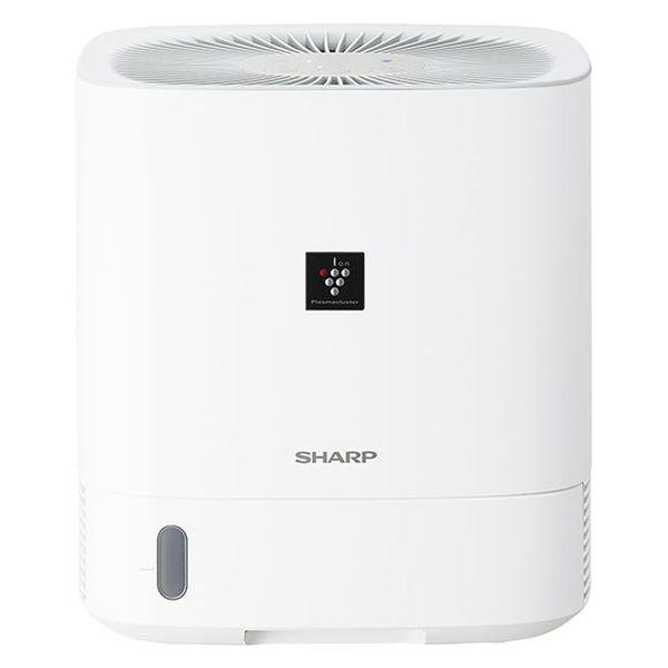 除湿機 CVT60W