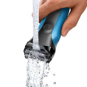 ブラウン BRAUN メンズシェーバー シリー...の詳細画像3