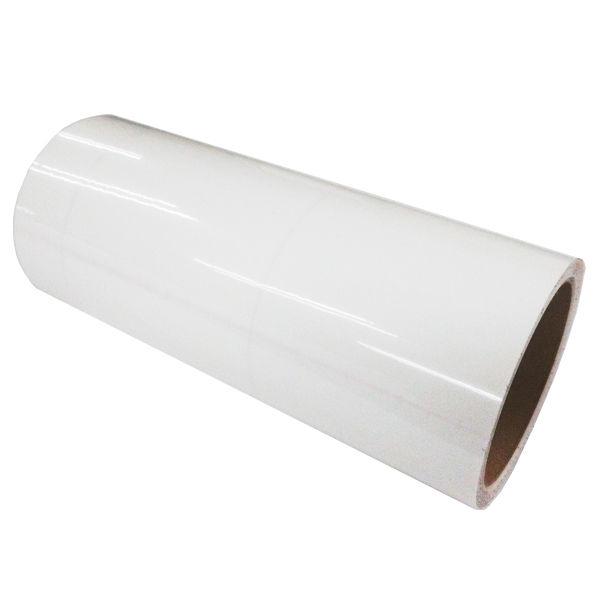 ノーブランド ビーポップ対応アプリケーションシート（転写シート） 200タイプ 10m