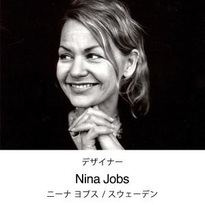 アスクル オリジナルペーパータオル 無漂白パル...の詳細画像3