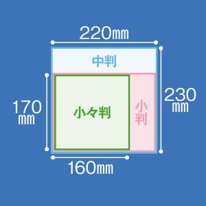 アスクル ペーパータオル リサイクル (FSC...の詳細画像3