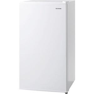 Panasonic 小型冷蔵庫 1ドア 右開き 75L パナソニック NR-A80D-W Panasonic 小型冷蔵庫 1ドア 右開き 75L パナソニック NR-A80D-W