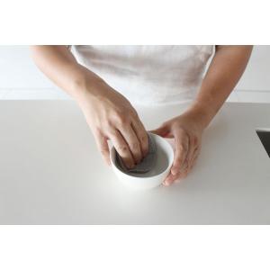 茶しぶ落とし スポンジ 水だけで汚れすっきり ...の詳細画像5