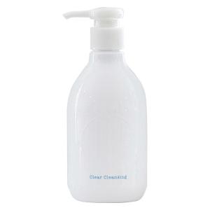 クレージュ クリアクレンジング 300ml TADA