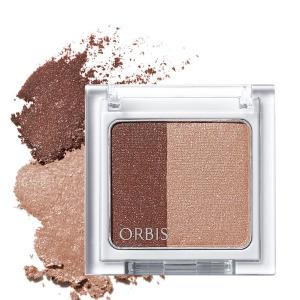 ORBIS(オルビス) ツイングラデーションア...の詳細画像1
