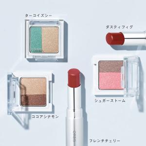 ORBIS(オルビス) ツイングラデーションア...の詳細画像3