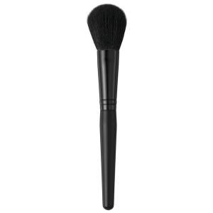 cosmeup (コスメアップ) チークブラシ...の詳細画像1
