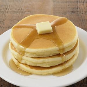 無印良品 自分でつくる 米粉のパンケーキ 15...の詳細画像2