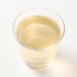 無印良品 水出し 国産とうもろこし茶 130g...の詳細画像1