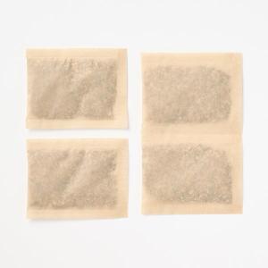 無印良品 水出し 国産とうもろこし茶 130g...の詳細画像2