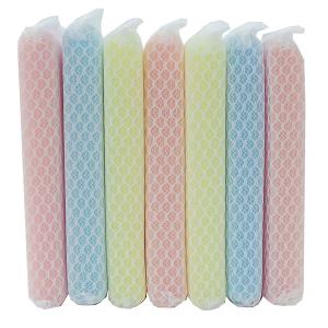 キッチンスポンジ ネットスポンジ CK 泡立ち...の詳細画像1