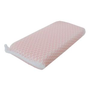 キッチンスポンジ ネットスポンジ CK 泡立ち...の詳細画像2
