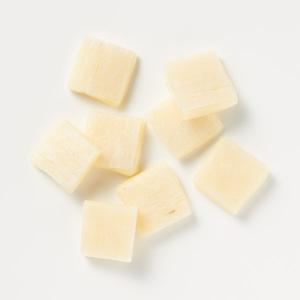 無印良品 マスカルポーネチーズたら 29g 1...の詳細画像2