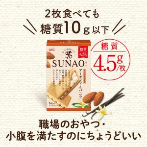 SUNAO(スナオ)クリームサンドトライアルセ...の詳細画像4