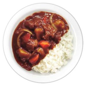 マルコメ ダイズラボ 大豆のお肉ブロック 80...の詳細画像4