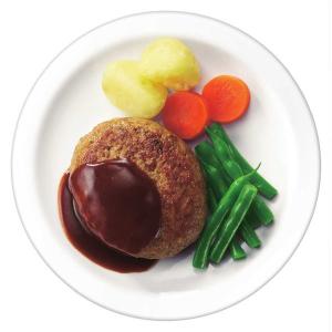 マルコメ ダイズラボ 大豆のお肉ミンチ 80g...の詳細画像3