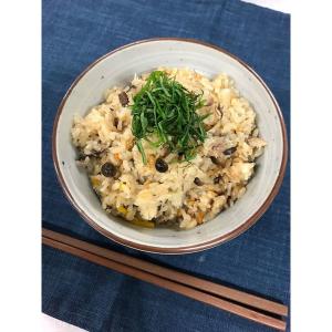 マルハニチロ さば水煮月花 1セット(3缶) 鯖缶の詳細画像4