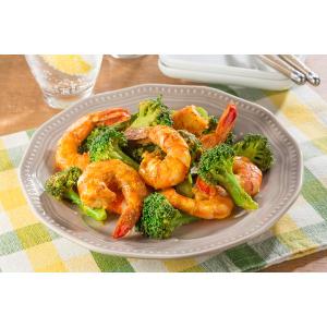 ハウス食品 56g 味付カレーパウダー ジャワ...の詳細画像2
