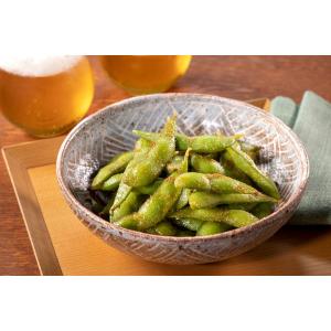 ハウス食品 56g 味付カレーパウダー ジャワ...の詳細画像4