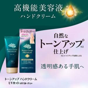 アトリックス ビューティーチャージプレミアム ...の詳細画像3